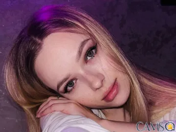 LunaDely’s (LiveJasmin) Photo