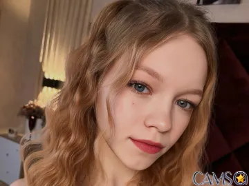 LunaElliott’s (LiveJasmin) Photo