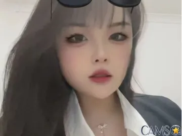 LunaEmily’s (LiveJasmin) Photo