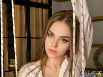 LunaLamb’s LiveJasmin Profile Image