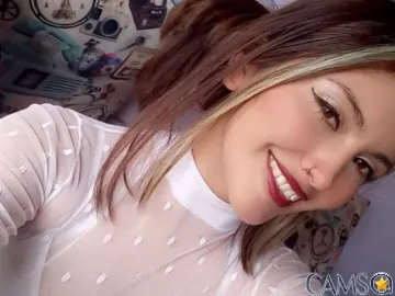 LunaLars’s LiveJasmin Profile Image