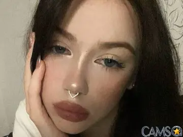 LunaSunrise&rsquo;s (LiveJasmin) Photo