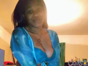 LushLucii’s (LiveJasmin) Photo