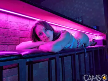 LylianRose’s LiveJasmin Profile Image