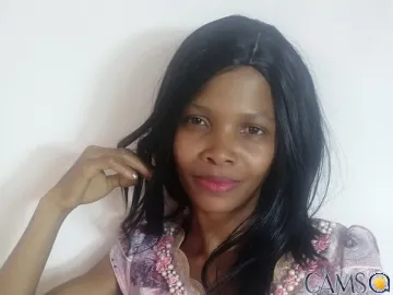 LyndaBrooks’s (LiveJasmin) Photo