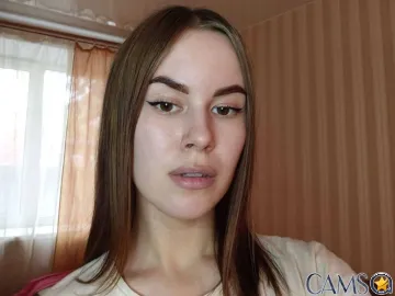 LynDuffield’s (LiveJasmin) Photo