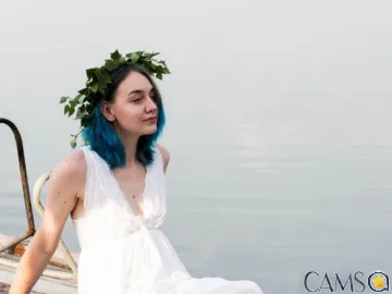 LynetDowden’s (LiveJasmin) Photo