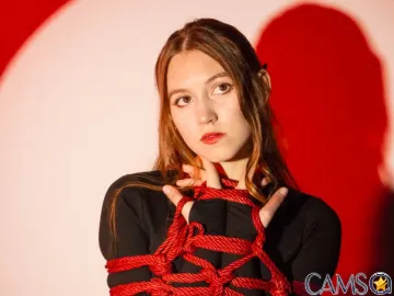 LynetFarr’s (LiveJasmin) Photo
