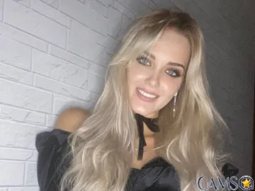 LynetteCodling’s (LiveJasmin) Photo