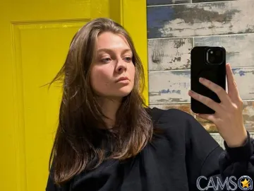 LynetteCoote&rsquo;s (LiveJasmin) Photo