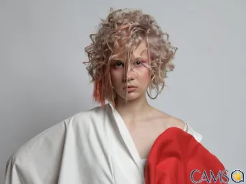 LynneClagg’s (LiveJasmin) Photo