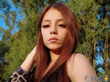 LynneStilwagen&rsquo;s (LiveJasmin) Photo