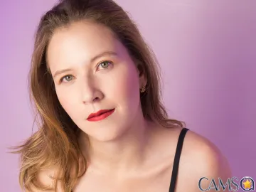 LyraBloom’s LiveJasmin Profile Image