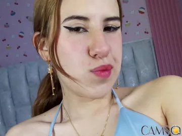 LyraTanuki’s (LiveJasmin) Photo