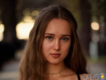 MabelleWahn’s LiveJasmin Profile Image