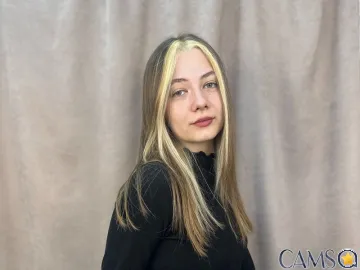 MableEwbank’s (LiveJasmin) Photo