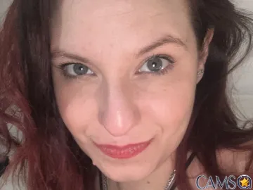 MacaLoveM’s (LiveJasmin) Photo
