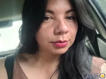 MacarennaGomez’s (LiveJasmin) Photo