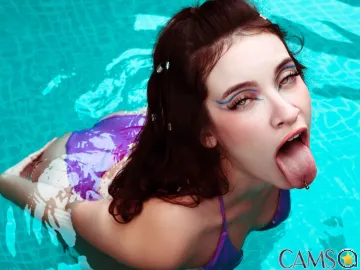 MaddieWalton’s (LiveJasmin) Photo