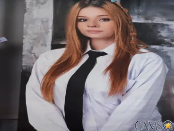 MadelaynMadie’s (LiveJasmin) Photo