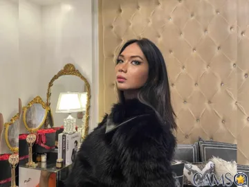 MadisonLore’s LiveJasmin Profile Image