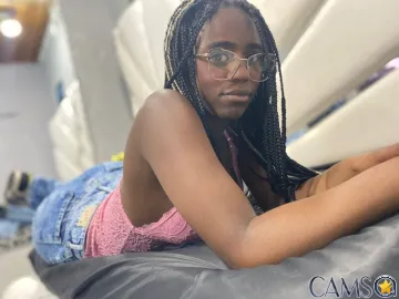MadisonWal’s (LiveJasmin) Photo