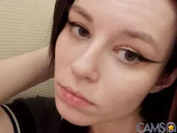 MaeHiatt’s LiveJasmin Profile Image