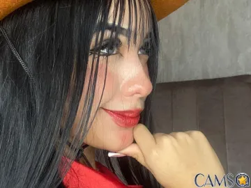 MaeMiller’s (LiveJasmin) Photo