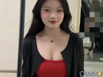 MaggieEileen’s (LiveJasmin) Photo