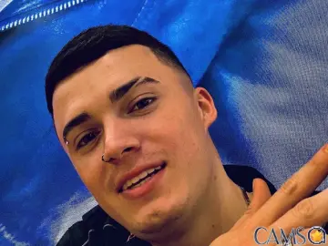 MaikolZuluaga’s LiveJasmin Profile Image