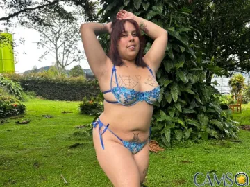 MaiteVelez’s (LiveJasmin) Photo