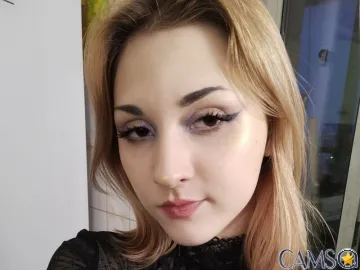 MakkyPiercen’s LiveJasmin Profile Image