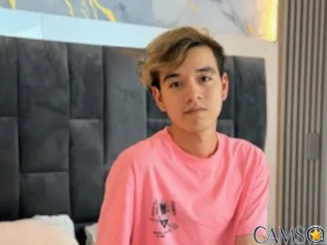 MalikRivers’s (LiveJasmin) Photo