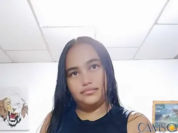 MaloryGarcia’s (LiveJasmin) Photo