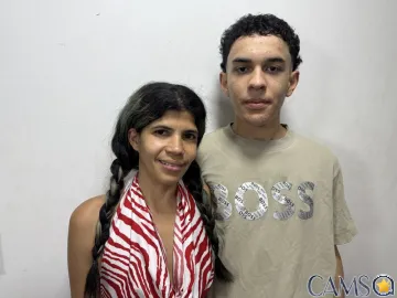 MarceAndAlbert’s LiveJasmin Profile Image