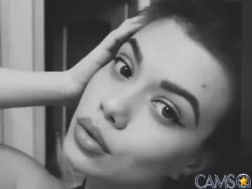 MarciaMoor’s (LiveJasmin) Photo
