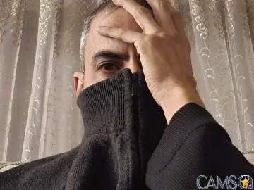 MarcoXavier’s (LiveJasmin) Photo