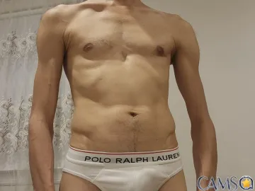 marcoxfun’s LiveJasmin Profile Image