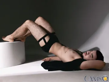 MarcusBlaine’s LiveJasmin Profile Image