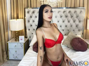 MargaritaKate’s (LiveJasmin) Photo