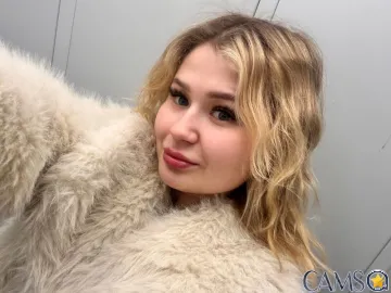 MargoBryan’s (LiveJasmin) Photo