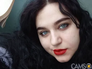 MargoDemash’s (LiveJasmin) Photo