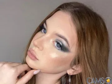 MargoPreston’s (LiveJasmin) Photo