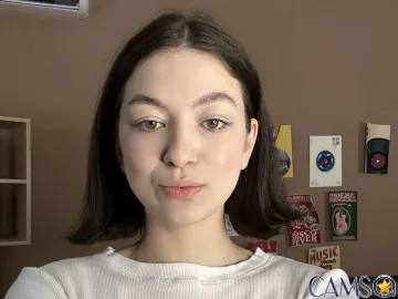 MariaBett’s (LiveJasmin) Photo