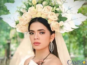 MariaJudelyn’s (LiveJasmin) Photo