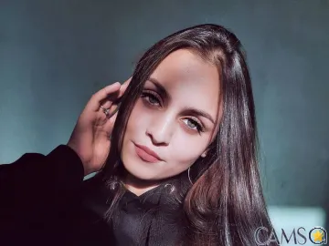 MariamApplebee’s (LiveJasmin) Photo