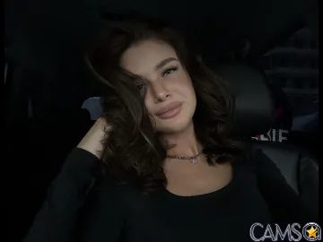 MariamCurrington&rsquo;s (LiveJasmin) Photo