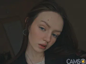 MariamDarter’s (LiveJasmin) Photo