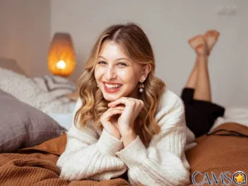 MariamDenmon’s (LiveJasmin) Photo