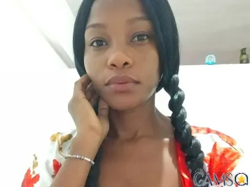 MariaMerida’s (LiveJasmin) Photo
